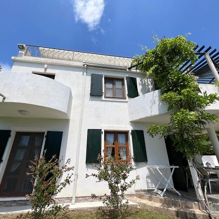 Green Villa In Olives Bar Exterior photo